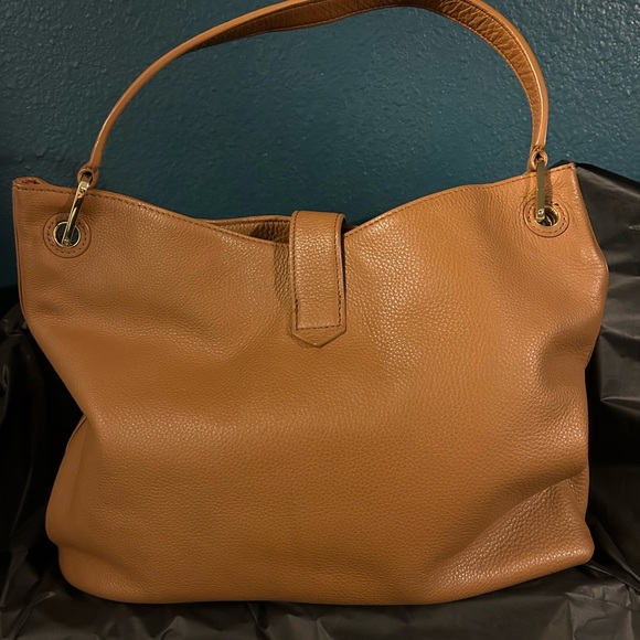 Authentic Tory Burch bag - Picture 12 of 15